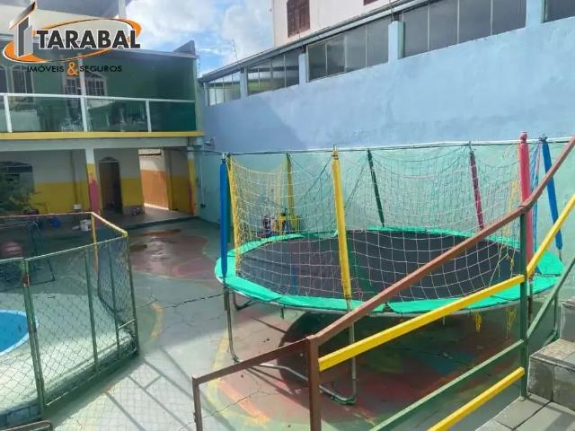Casa aluguel em Região Geográfica Imediata de Belo Horizonte, Região Metropolitana de Belo Horizonte