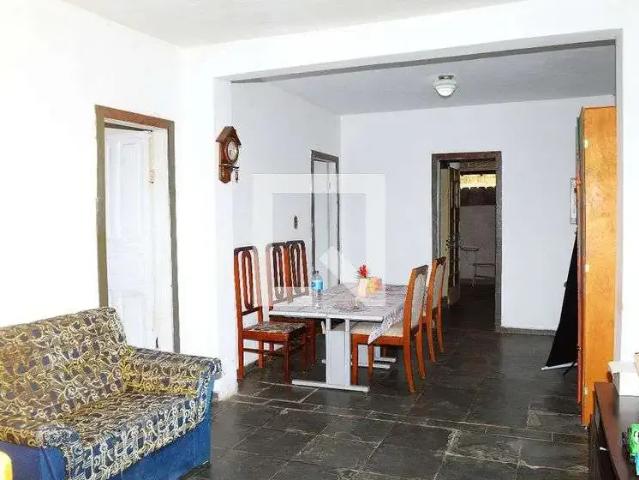 Casa aluguel em Região Geográfica Imediata de Belo Horizonte, Região Metropolitana de Belo Horizonte