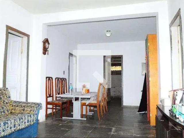 Casa aluguel em Região Geográfica Imediata de Belo Horizonte, Região Metropolitana de Belo Horizonte