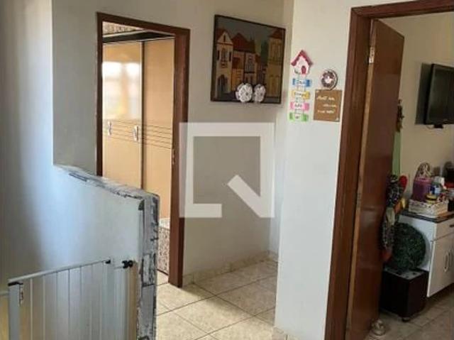 Casa aluguel em Região Geográfica Imediata de Belo Horizonte, Região Metropolitana de Belo Horizonte