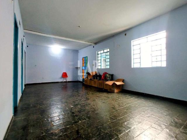 Casa aluguel em Belo Horizonte, Graça