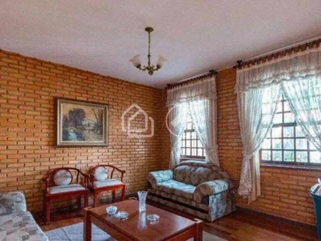 Casa aluguel em Regional Nordeste, Belo Horizonte