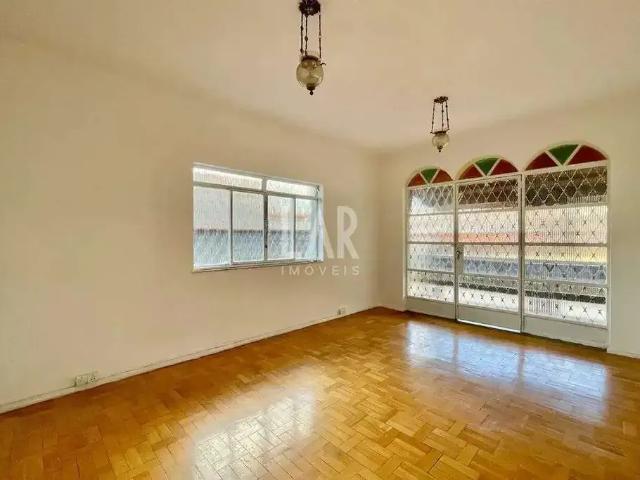 Casa aluguel em Região Geográfica Imediata de Belo Horizonte, Região Metropolitana de Belo Horizonte