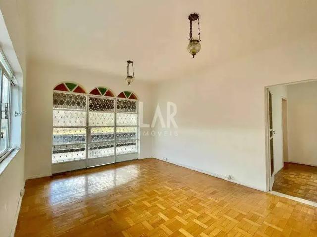 Casa aluguel em Região Geográfica Imediata de Belo Horizonte, Região Metropolitana de Belo Horizonte