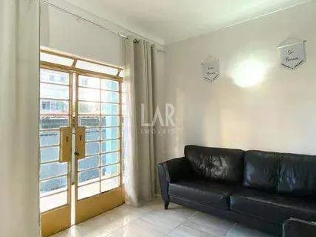 Casa aluguel em Regional Nordeste, Belo Horizonte