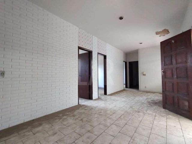 Casa aluguel em Belo Horizonte, Graça