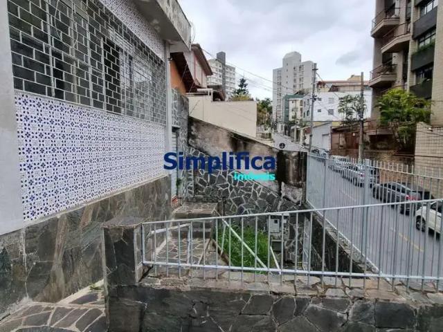 Casa aluguel em Região Geográfica Imediata de Belo Horizonte, Região Metropolitana de Belo Horizonte