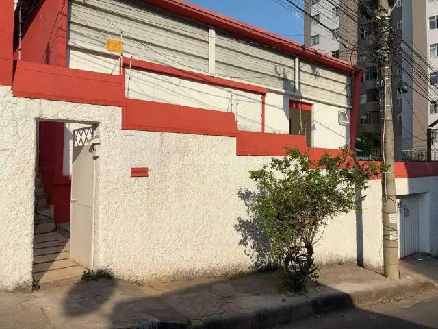 Casa aluguel em Regional Oeste, Belo Horizonte