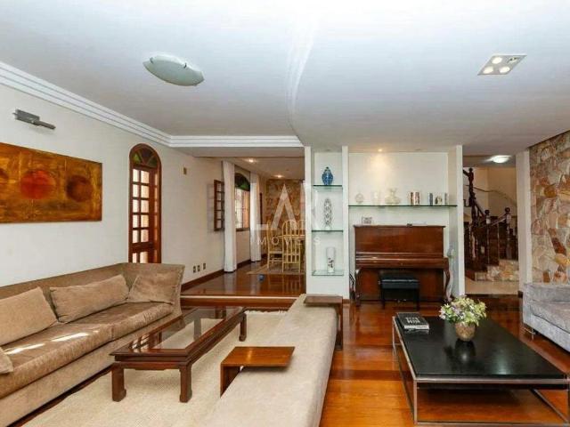 Casa aluguel em Região Geográfica Imediata de Belo Horizonte, Região Metropolitana de Belo Horizonte