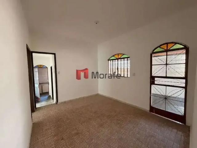 Casa aluguel em Região Geográfica Imediata de Belo Horizonte, Região Metropolitana de Belo Horizonte