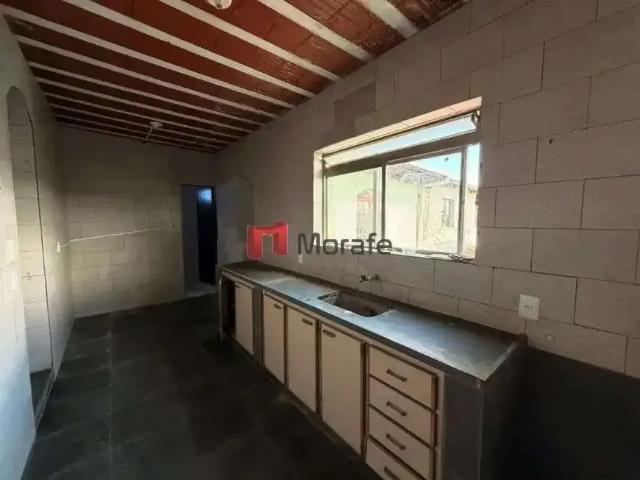 Casa aluguel em Região Geográfica Imediata de Belo Horizonte, Região Metropolitana de Belo Horizonte