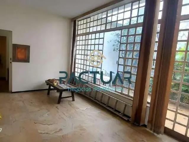 Casa aluguel em Região Geográfica Imediata de Belo Horizonte, Região Metropolitana de Belo Horizonte