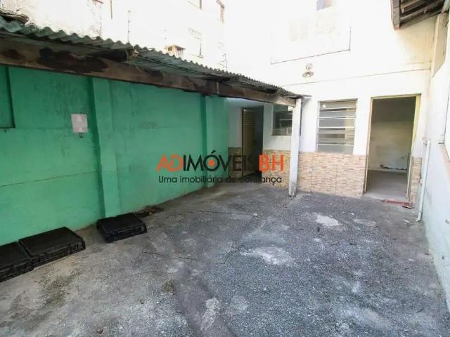 Casa aluguel em Regional Oeste, Belo Horizonte