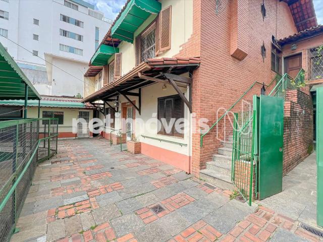 Casa aluguel em Região Geográfica Imediata de Belo Horizonte, Região Metropolitana de Belo Horizonte