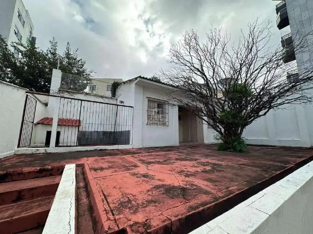 Casa aluguel em Região Geográfica Imediata de Belo Horizonte, Região Metropolitana de Belo Horizonte