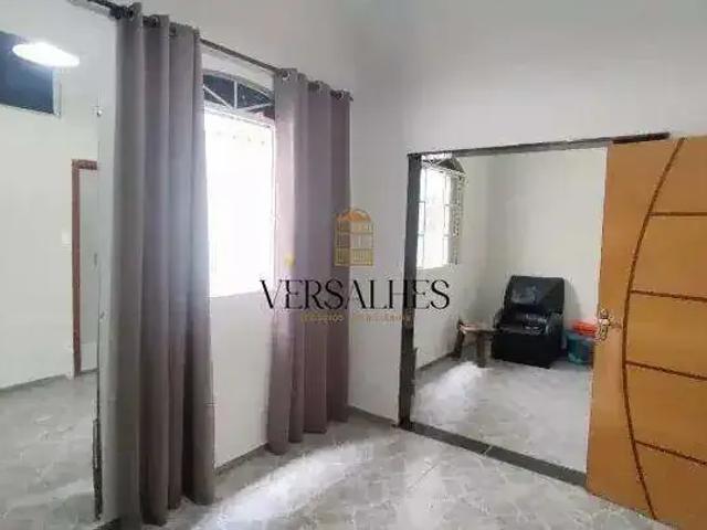 Casa aluguel em Região Geográfica Imediata de Belo Horizonte, Região Metropolitana de Belo Horizonte