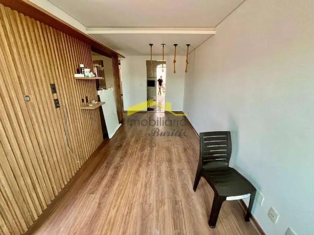 Casa aluguel em Região Geográfica Imediata de Belo Horizonte, Região Metropolitana de Belo Horizonte