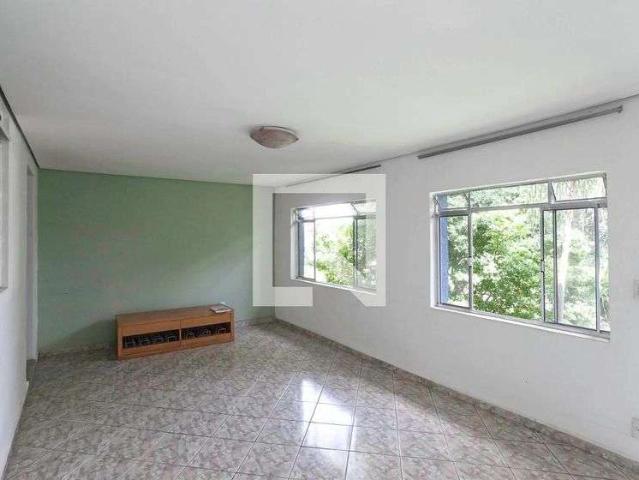 Casa aluguel em Regional Oeste, Belo Horizonte