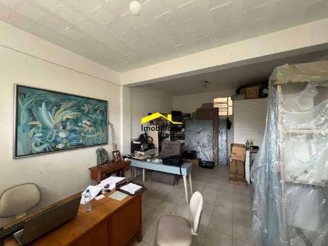 Casa aluguel em Região Geográfica Imediata de Belo Horizonte, Região Metropolitana de Belo Horizonte