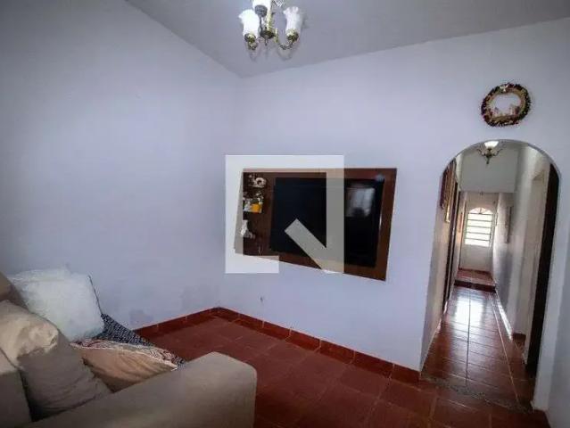 Casa aluguel em Região Geográfica Imediata de Belo Horizonte, Região Metropolitana de Belo Horizonte