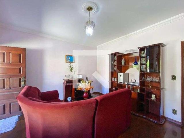 Casa aluguel em Região Geográfica Imediata de Belo Horizonte, Região Metropolitana de Belo Horizonte