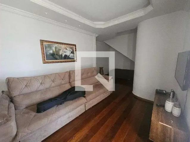 Casa aluguel em Região Geográfica Imediata de Belo Horizonte, Região Metropolitana de Belo Horizonte