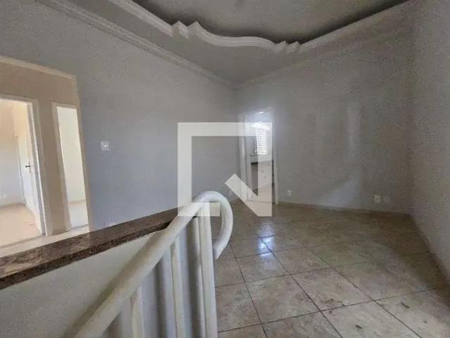Casa aluguel em Região Geográfica Imediata de Belo Horizonte, Região Metropolitana de Belo Horizonte