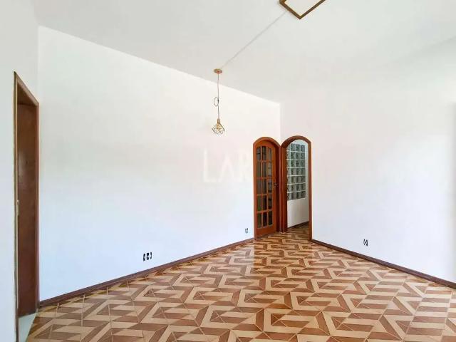 Casa aluguel em Região Geográfica Imediata de Belo Horizonte, Região Metropolitana de Belo Horizonte