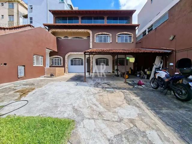 Casa aluguel em Região Geográfica Imediata de Belo Horizonte, Região Metropolitana de Belo Horizonte