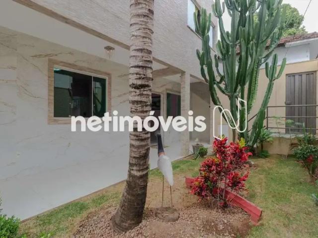Casa aluguel em Região Geográfica Imediata de Belo Horizonte, Região Metropolitana de Belo Horizonte