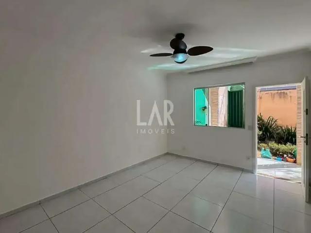 Casa aluguel em Região Geográfica Imediata de Belo Horizonte, Região Metropolitana de Belo Horizonte