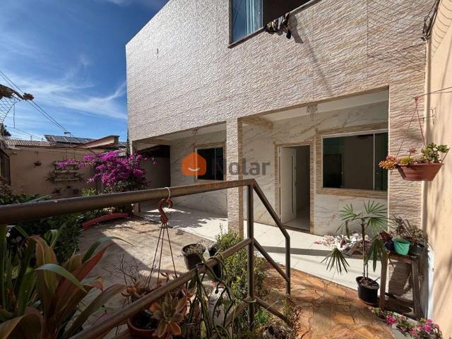 Casa aluguel em Região Geográfica Imediata de Belo Horizonte, Região Metropolitana de Belo Horizonte