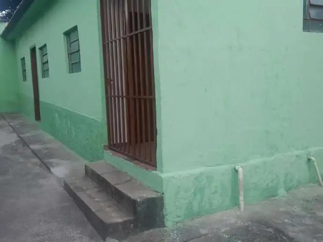 Casa aluguel em Região Geográfica Imediata de Belo Horizonte, Região Metropolitana de Belo Horizonte