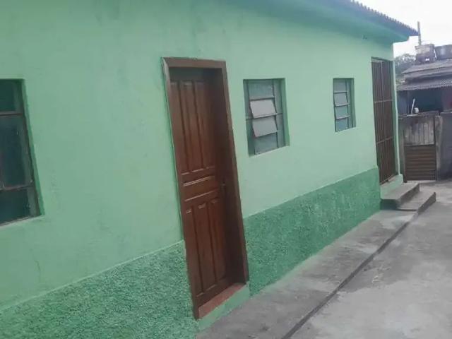Casa aluguel em Região Geográfica Imediata de Belo Horizonte, Região Metropolitana de Belo Horizonte