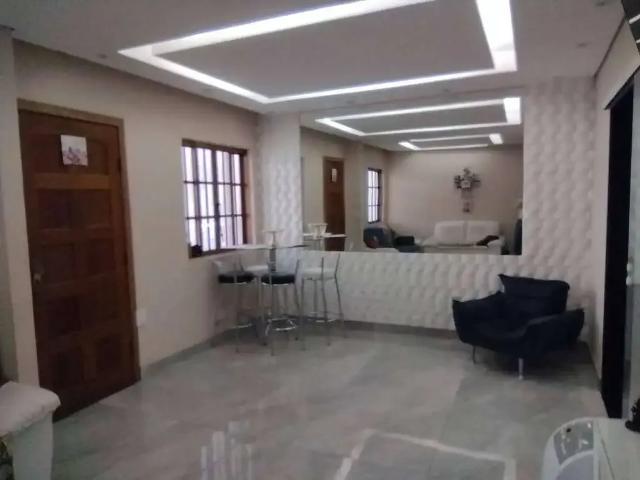 Casa aluguel em Região Geográfica Imediata de Belo Horizonte, Região Metropolitana de Belo Horizonte