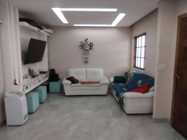 Casa aluguel em Região Geográfica Imediata de Belo Horizonte, Região Metropolitana de Belo Horizonte