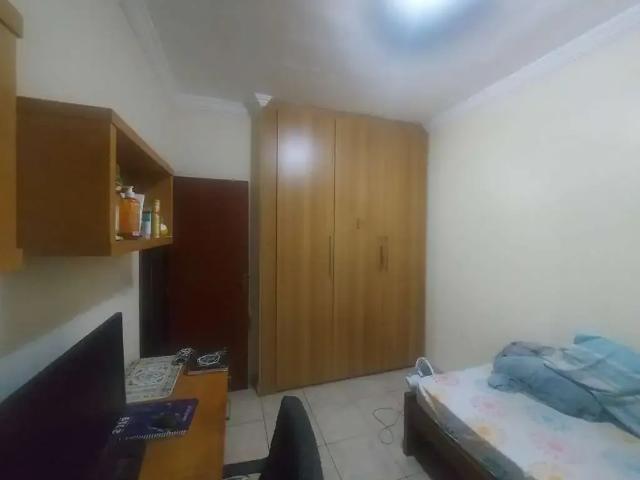 Casa aluguel em Região Geográfica Imediata de Belo Horizonte, Região Metropolitana de Belo Horizonte