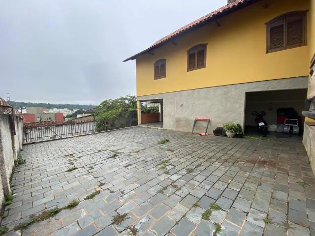 Casa aluguel em Região Geográfica Imediata de Belo Horizonte, Região Metropolitana de Belo Horizonte