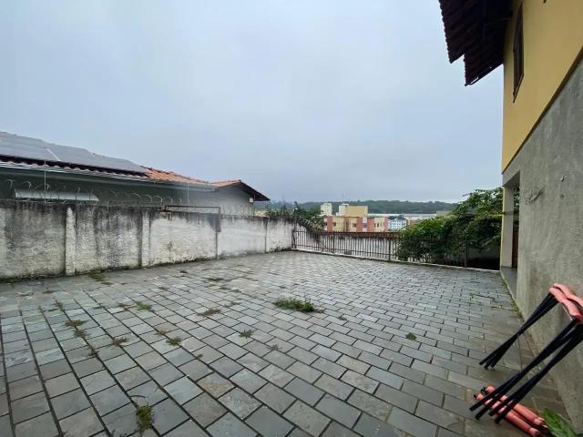 Casa aluguel em Região Geográfica Imediata de Belo Horizonte, Região Metropolitana de Belo Horizonte