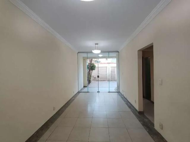 Casa aluguel em Indaiá, Belo Horizonte
