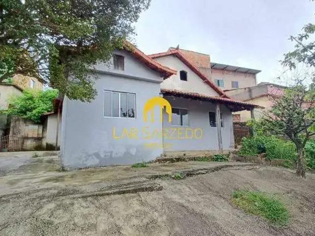 Casa aluguel em Região Geográfica Imediata de Belo Horizonte, Região Metropolitana de Belo Horizonte