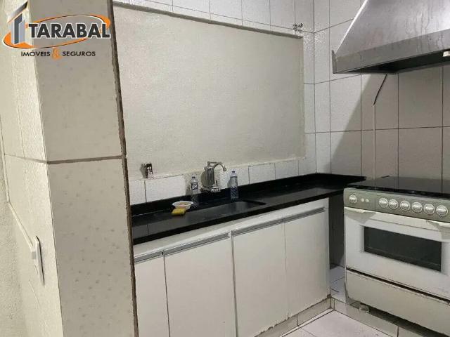 Casa aluguel em Região Geográfica Imediata de Belo Horizonte, Região Metropolitana de Belo Horizonte