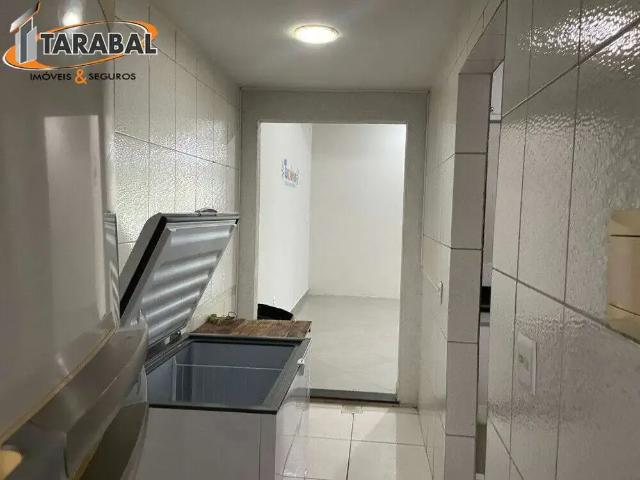 Casa aluguel em Região Geográfica Imediata de Belo Horizonte, Região Metropolitana de Belo Horizonte