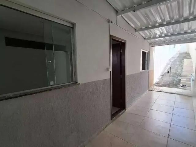 Casa aluguel em Região Geográfica Imediata de Belo Horizonte, Região Metropolitana de Belo Horizonte