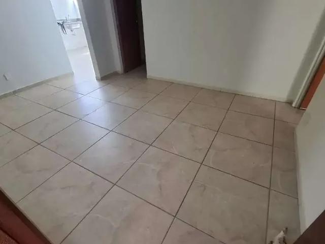 Casa aluguel em Região Geográfica Imediata de Belo Horizonte, Região Metropolitana de Belo Horizonte