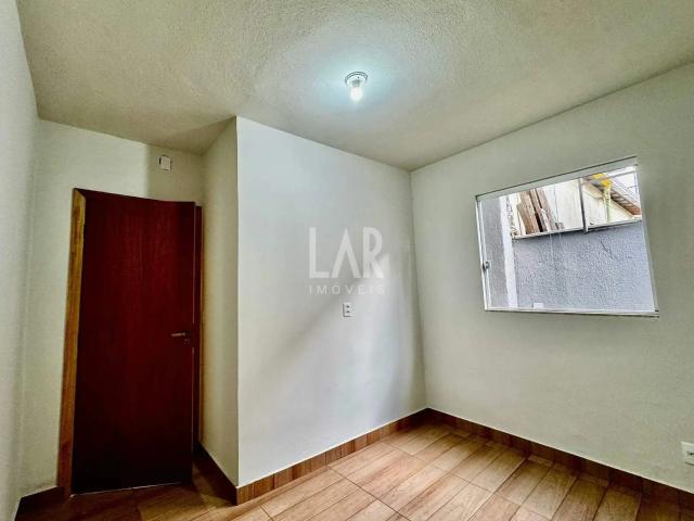 Casa aluguel em Região Geográfica Imediata de Belo Horizonte, Região Metropolitana de Belo Horizonte