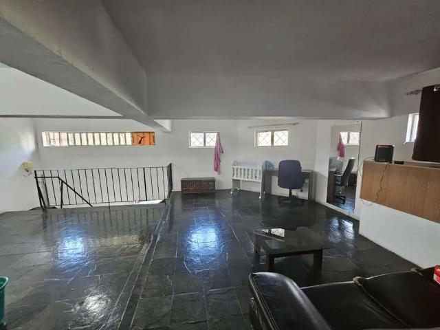 Casa aluguel em Região Geográfica Imediata de Belo Horizonte, Região Metropolitana de Belo Horizonte