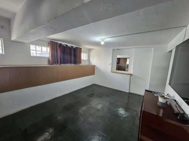 Casa aluguel em Região Geográfica Imediata de Belo Horizonte, Região Metropolitana de Belo Horizonte