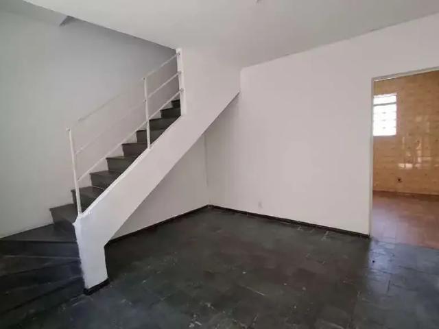 Casa aluguel em Região Geográfica Imediata de Belo Horizonte, Região Metropolitana de Belo Horizonte