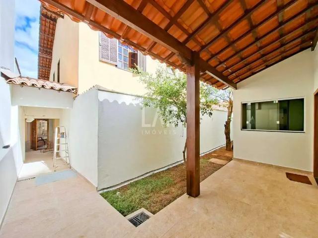 Casa aluguel em Região Geográfica Imediata de Belo Horizonte, Região Metropolitana de Belo Horizonte